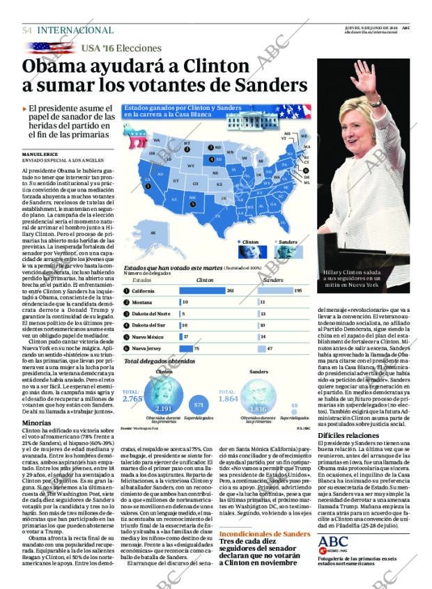 ABC SEVILLA 09-06-2016 página 54