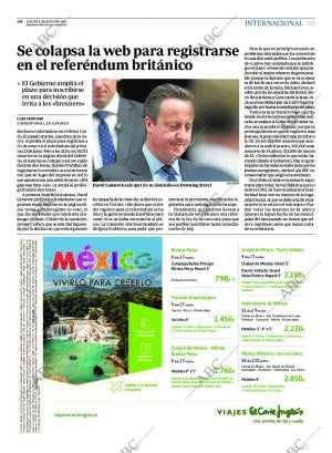 ABC SEVILLA 09-06-2016 página 55