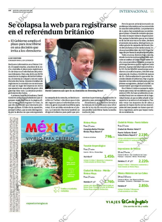 ABC SEVILLA 09-06-2016 página 55