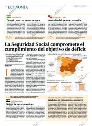 ABC SEVILLA 09-06-2016 página 56