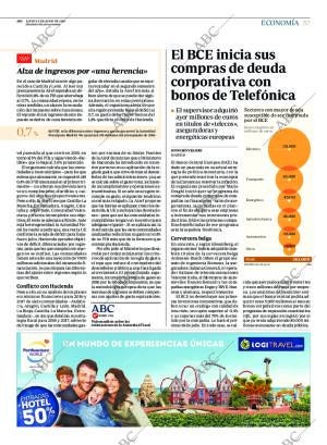 ABC SEVILLA 09-06-2016 página 57