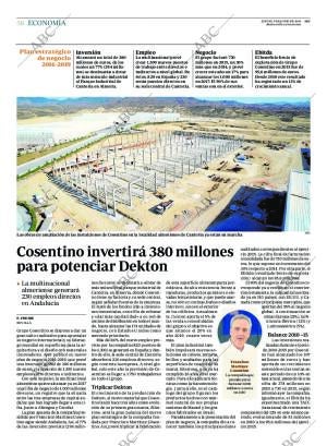 ABC SEVILLA 09-06-2016 página 58