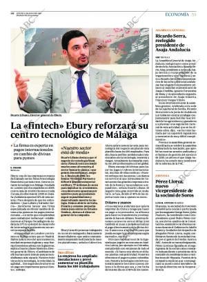 ABC SEVILLA 09-06-2016 página 59