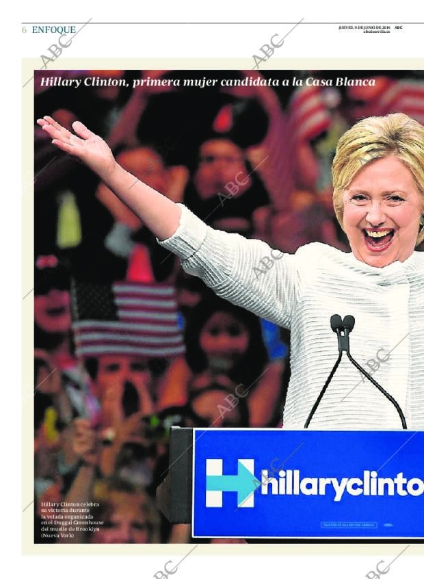 ABC SEVILLA 09-06-2016 página 6