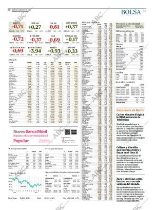 ABC SEVILLA 09-06-2016 página 61