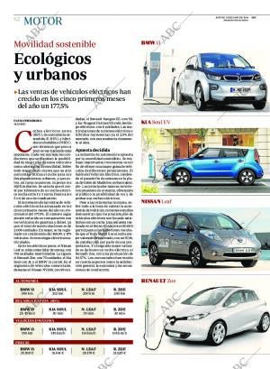 ABC SEVILLA 09-06-2016 página 62