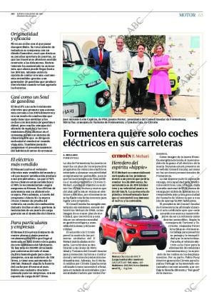 ABC SEVILLA 09-06-2016 página 63