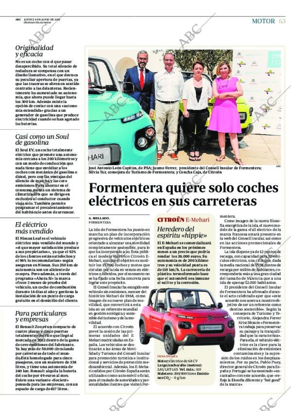 ABC SEVILLA 09-06-2016 página 63