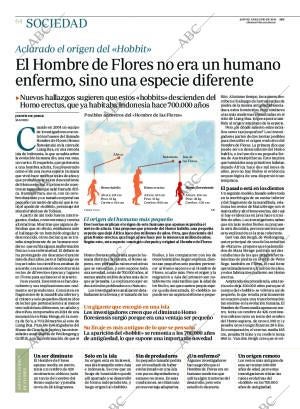 ABC SEVILLA 09-06-2016 página 64