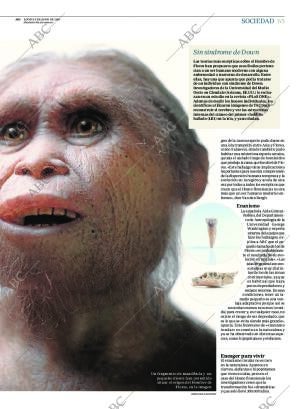 ABC SEVILLA 09-06-2016 página 65