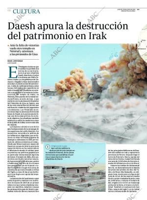 ABC SEVILLA 09-06-2016 página 66