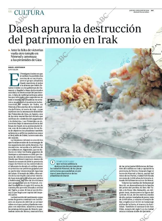 ABC SEVILLA 09-06-2016 página 66