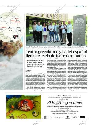 ABC SEVILLA 09-06-2016 página 67