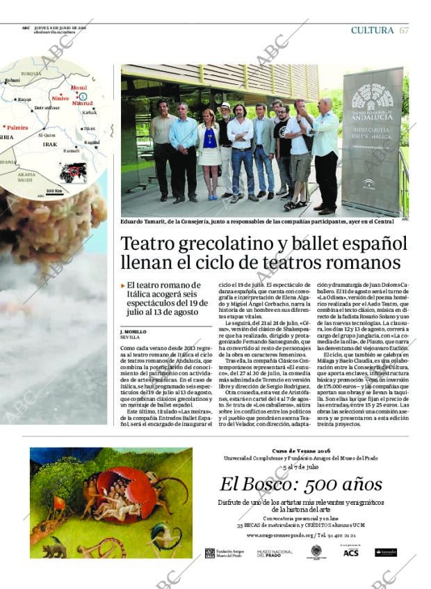 ABC SEVILLA 09-06-2016 página 67