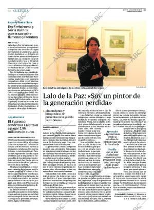 ABC SEVILLA 09-06-2016 página 68