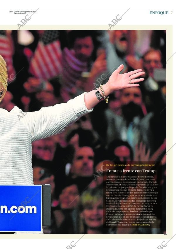 ABC SEVILLA 09-06-2016 página 7