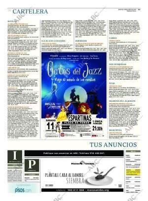 ABC SEVILLA 09-06-2016 página 70