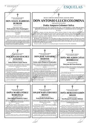 ABC SEVILLA 09-06-2016 página 71