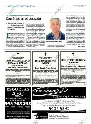 ABC SEVILLA 09-06-2016 página 72