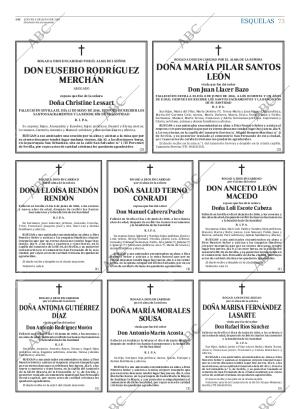 ABC SEVILLA 09-06-2016 página 73