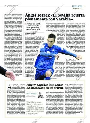 ABC SEVILLA 09-06-2016 página 75