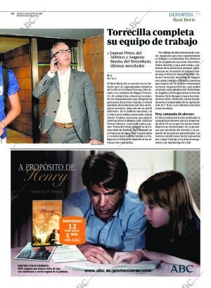 ABC SEVILLA 09-06-2016 página 77