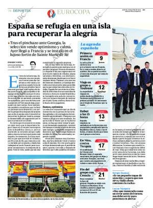 ABC SEVILLA 09-06-2016 página 78