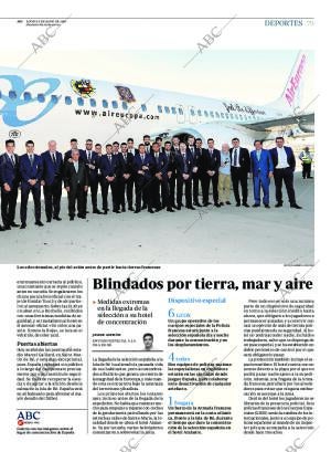 ABC SEVILLA 09-06-2016 página 79