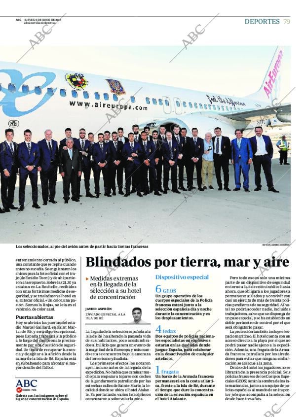 ABC SEVILLA 09-06-2016 página 79