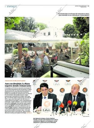 ABC SEVILLA 09-06-2016 página 8