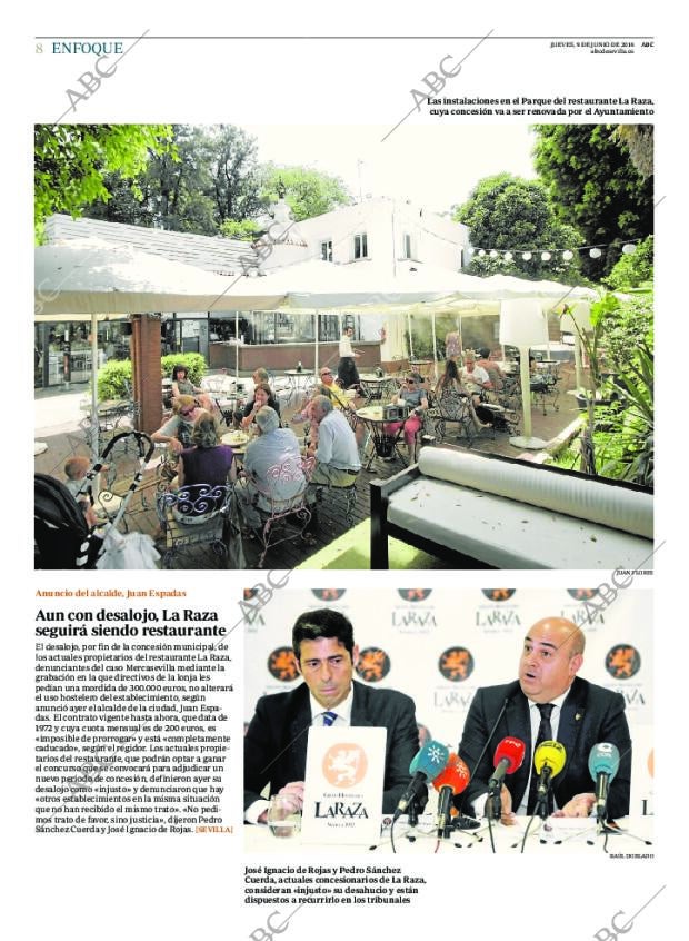 ABC SEVILLA 09-06-2016 página 8