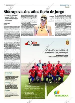 ABC SEVILLA 09-06-2016 página 81