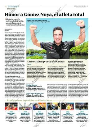ABC SEVILLA 09-06-2016 página 82