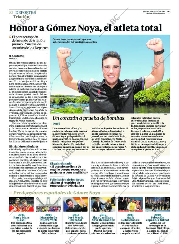 ABC SEVILLA 09-06-2016 página 82