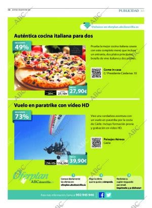 ABC SEVILLA 09-06-2016 página 83