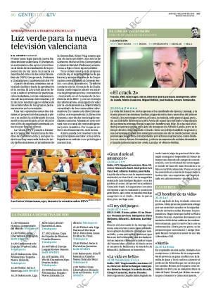 ABC SEVILLA 09-06-2016 página 86