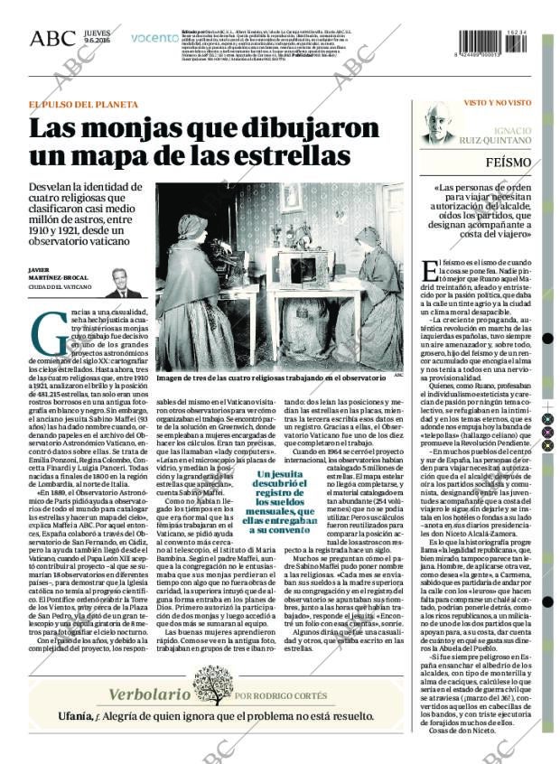 ABC SEVILLA 09-06-2016 página 88