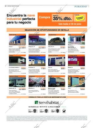 ABC SEVILLA 09-06-2016 página 9