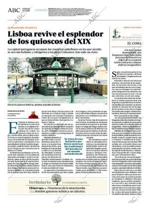 ABC CORDOBA 11-06-2016 página 102