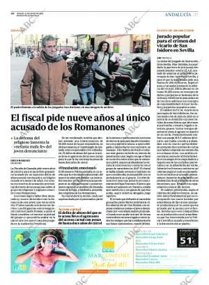 ABC CORDOBA 11-06-2016 página 37
