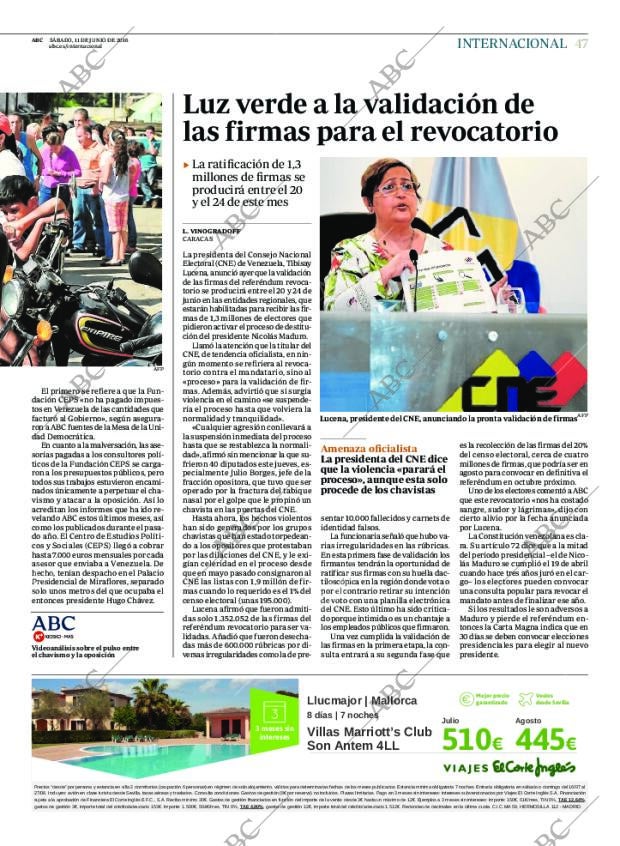 ABC CORDOBA 11-06-2016 página 47