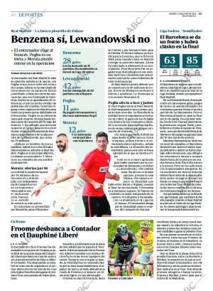 ABC CORDOBA 11-06-2016 página 80