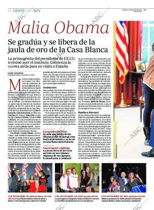 ABC CORDOBA 11-06-2016 página 84