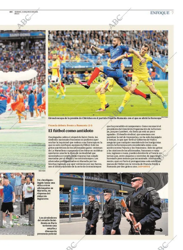 ABC MADRID 11-06-2016 página 7