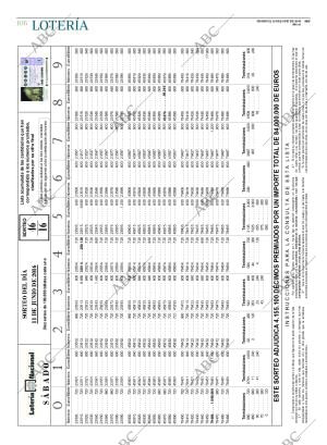 ABC CORDOBA 12-06-2016 página 106