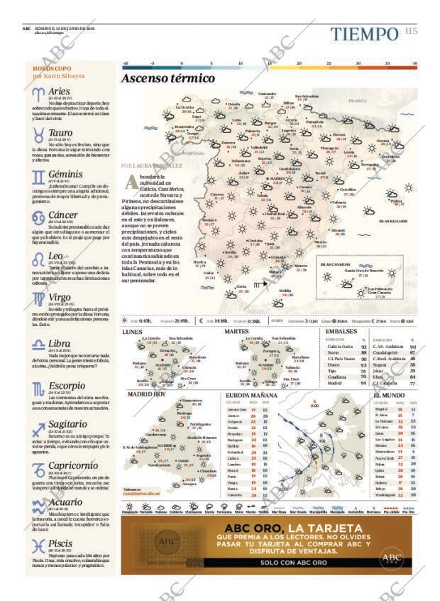 ABC MADRID 12-06-2016 página 115