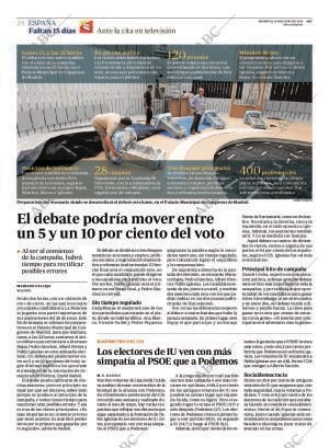 ABC MADRID 12-06-2016 página 24
