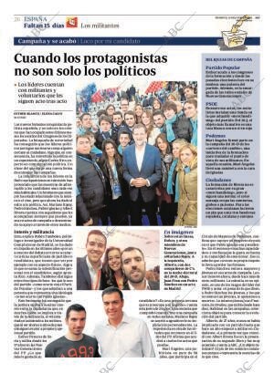 ABC MADRID 12-06-2016 página 26