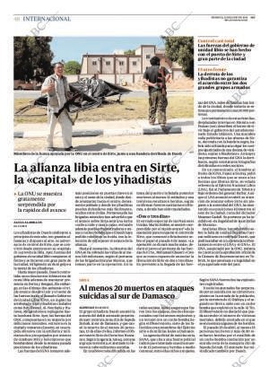 ABC MADRID 12-06-2016 página 48