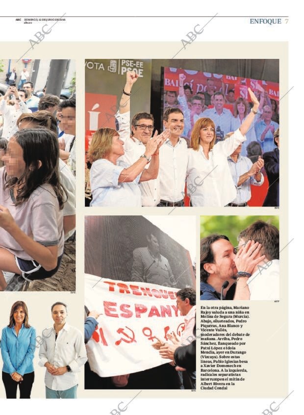 ABC MADRID 12-06-2016 página 7